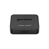 Priedas mobiliam ryšiui SEGWAY Navimow Access+