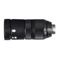 Griebtuvas MAKITA 1,5-13mm 191F46-4