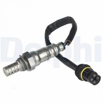 Lambda zondas DELPHI ES20312-12B1