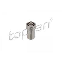 Purkštuko antgalis TOPRAN 400 688