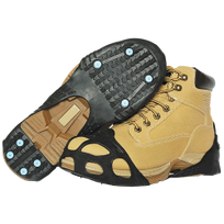 Apsaugos ant batų nuo slydimo JACKSON SAFETY V3550370 46-50