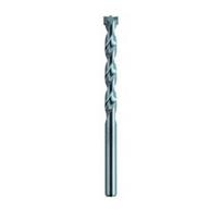 Betono grąžtas DOMAS Allro  Ø12x150mm