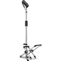 Glaisto šlifuoklio stovas FLEX GM270