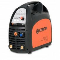 Suvirinimo aparatas KEMPPI Minarc 220