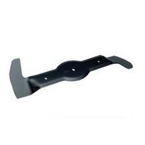 Peilis traktoriui HUSQVARNA Combi 103 RC 103cm
