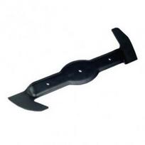 Peilis traktoriui HUSQVARNA Combi 103 RC 103cm
