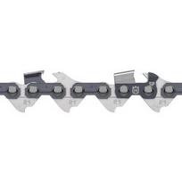 Grandinė HUSQVARNA SP21G HQ 10" .325" 1,1mm