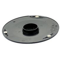 Pjovimo diskas HUSQVARNA 310, 315, 315X, 435X