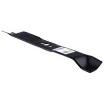 Peilis vejapjovei HUSQVARNA R147, S, SE 460mm