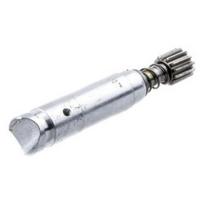 Alyvos siurblys HUSQVARNA 5372992-01