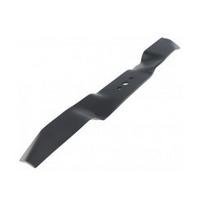 Mulčiavimo peilis HUSQVARNA Combi 122 460mm
