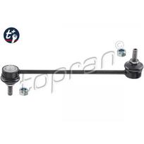 Stabilizatoriaus traukė TOPRAN 302 370