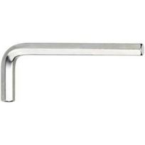 Šešiakampis raktas STAHLWILLE 10760 10mm