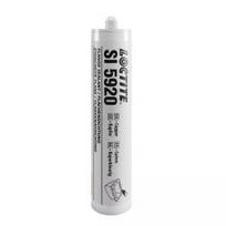 Silikonas tarpinėms LOCTITE 5920, 300ml