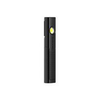 Žibintuvėlis LED LENSER W4R Work