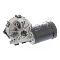 Valytuvo variklis TOPRAN 401 519
