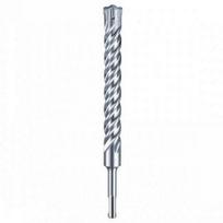 Betono grąžtas HiKOKI SDS+ Ø8x310mm