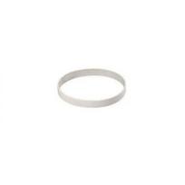 Veltinio juosta FLEX 533x30mm