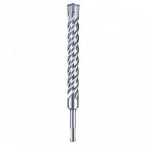 Betono grąžtas HiKOKI SDS+ Ø5x310mm