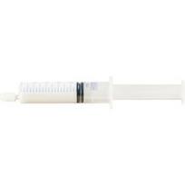 Deimantinė poliravimo pasta PFERD DPP ECO 3-10g