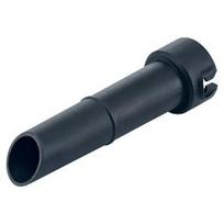 Rankinis vamzdis FLEX K-C 32 HT