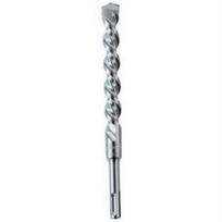 Betono grąžtas HiKOKI SDS+ Ø12x450mm