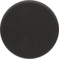 Poliravimo kempinė BOSCH GPO14 CE 170mm, labai minkšta