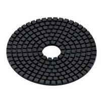 Deimantinis šlifavimo lapelis FLEX DP 50 Wet D100