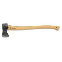 Kirvis HUSQVARNA 65cm