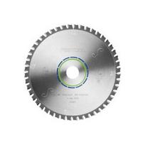 Specialus pjūklo diskas FESTOOL HW 230x2,5x30 F48