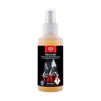 Purškiamas dervų valiklis FELCO 981 110ml