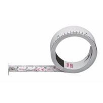 Atsarginė juosta HULTAFORS Talmeter, 3m
