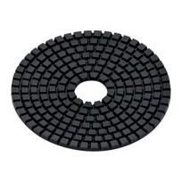 Deimantinis šlifavimo lapelis FLEX Wet 100mm K1500