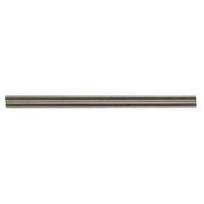 Obliavimo peiliai MILWAUKEE M12 BLP 56,1mm, 2vnt.