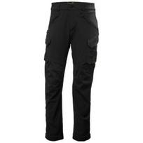 Kelnės HELLY HANSEN Magni Evo Cargo Pant, juodos C52