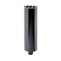 Deimantinė gręžimo karūna ROTHENBERGER Speed Plus 1,1/4" Ø132mm