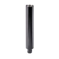 Deimantinė gręžimo karūna ROTHENBERGER Speed Plus 1,1/4" Ø82mm