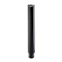Deimantinė gręžimo karūna ROTHENBERGER Speed Plus 1,1/4" Ø62mm