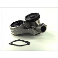 Vandens siurblys THERMOTEC D1S004TT