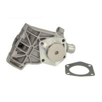 Vandens siurblys THERMOTEC D1S006TT