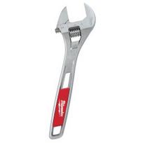 Reguliuojamas veržliaraktis MILWAUKEE 250mm