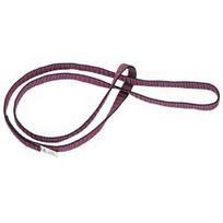Apsauginis lynas HONEYWELL PAM080 Sling 0,8m