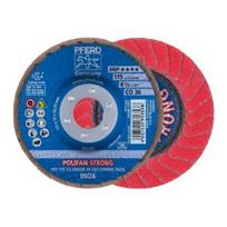 Šlifavimo diskas PFERD PFC CO36 SGP-Strong-Freeze 180mm