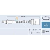 Lambda zondas FAE 77143