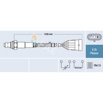 Lambda zondas FAE 77226