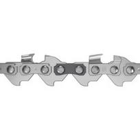 Grandinė HUSQVARNA 32DL SP11G 1/4" 1,1mm 32