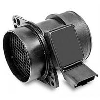 Oro srauto matuoklė MAGNETI MARELLI 213719623019
