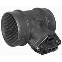 Oro srauto matuoklė MAGNETI MARELLI 213719627019