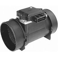 Oro srauto matuoklė MAGNETI MARELLI 213719629019