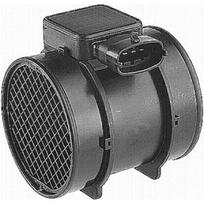 Oro srauto matuoklė MAGNETI MARELLI 213719630019